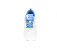 Sport Shoes - RH3S356